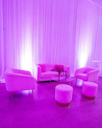 Client Appreciation Day HOUSE OF J_0127