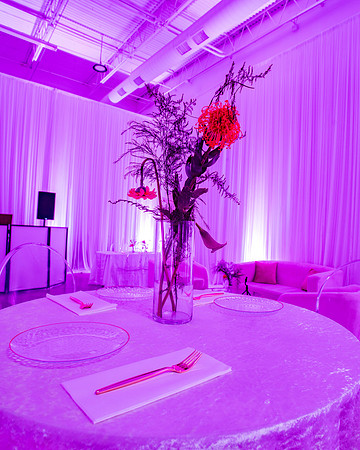 Client Appreciation Day HOUSE OF J_0126
