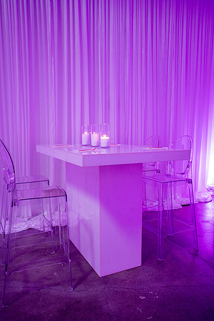 Client Appreciation Day HOUSE OF J_0134