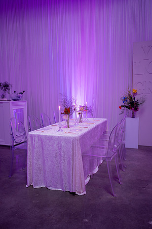 Client Appreciation Day HOUSE OF J_0133