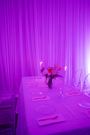 Client Appreciation Day HOUSE OF J_0136