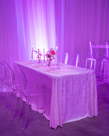 Client Appreciation Day HOUSE OF J_0139