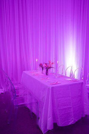 Client Appreciation Day HOUSE OF J_0135