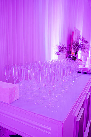 Client Appreciation Day HOUSE OF J_0146