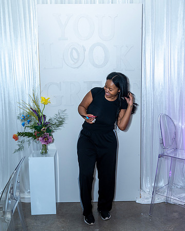 Client Appreciation Day HOUSE OF J_0201