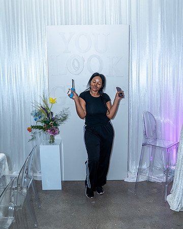 Client Appreciation Day HOUSE OF J_0200
