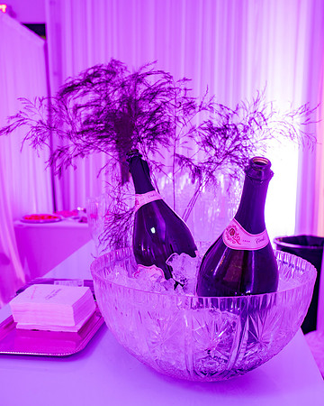 Client Appreciation Day HOUSE OF J_0147