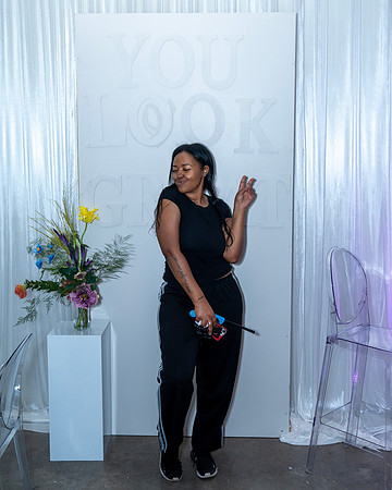 Client Appreciation Day HOUSE OF J_0202