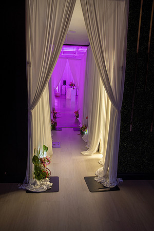 Client Appreciation Day HOUSE OF J_0148