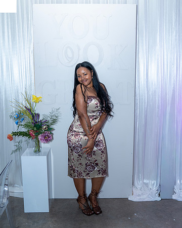 Client Appreciation Day HOUSE OF J_0214