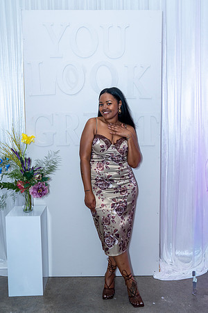 Client Appreciation Day HOUSE OF J_0210