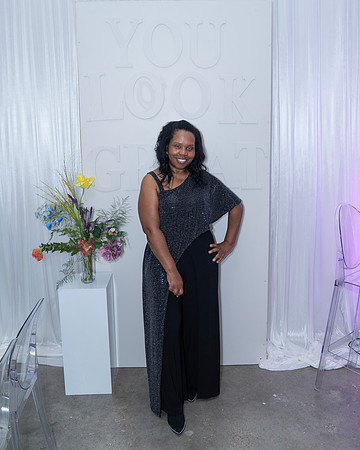 Client Appreciation Day HOUSE OF J_0216