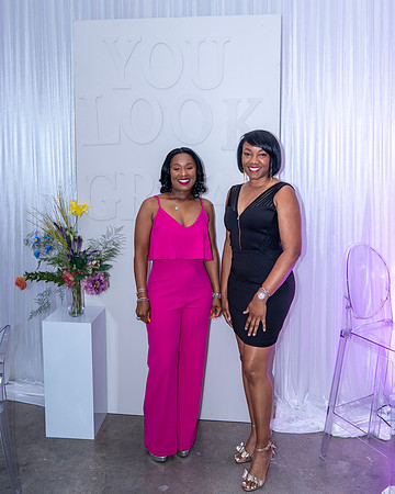 Client Appreciation Day HOUSE OF J_0225
