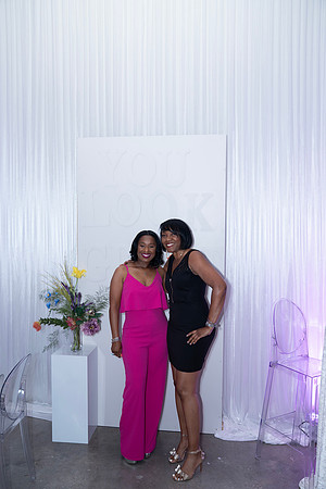 Client Appreciation Day HOUSE OF J_0227