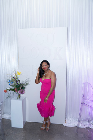 Client Appreciation Day HOUSE OF J_0230