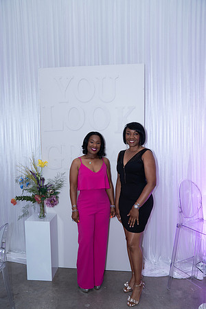 Client Appreciation Day HOUSE OF J_0226