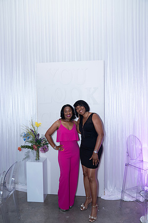 Client Appreciation Day HOUSE OF J_0229
