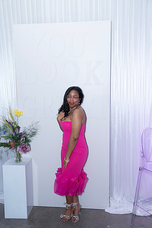 Client Appreciation Day HOUSE OF J_0232