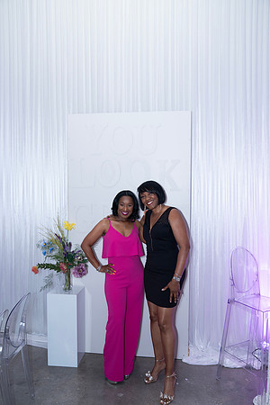 Client Appreciation Day HOUSE OF J_0228