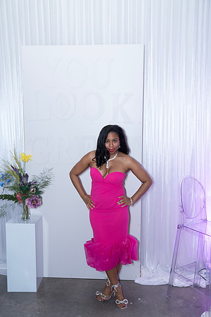 Client Appreciation Day HOUSE OF J_0235