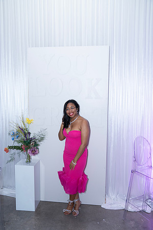 Client Appreciation Day HOUSE OF J_0231