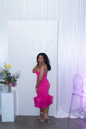 Client Appreciation Day HOUSE OF J_0234