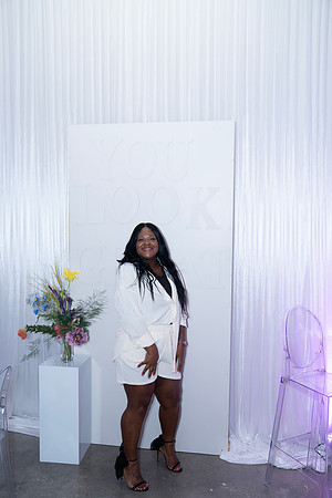 Client Appreciation Day HOUSE OF J_0237