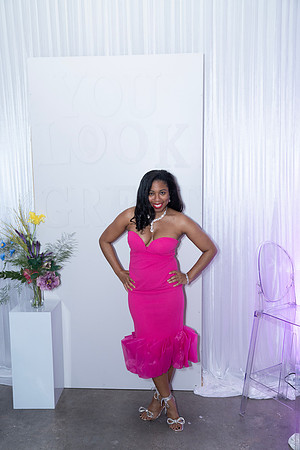 Client Appreciation Day HOUSE OF J_0236