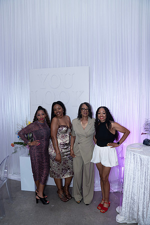 Client Appreciation Day HOUSE OF J_0241
