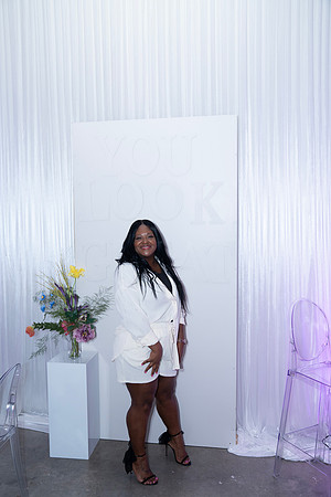 Client Appreciation Day HOUSE OF J_0238