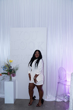 Client Appreciation Day HOUSE OF J_0239