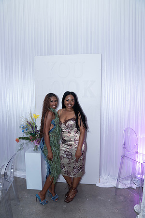 Client Appreciation Day HOUSE OF J_0243