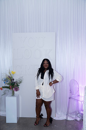 Client Appreciation Day HOUSE OF J_0240