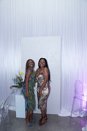 Client Appreciation Day HOUSE OF J_0246