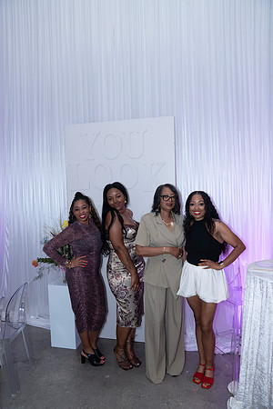 Client Appreciation Day HOUSE OF J_0242