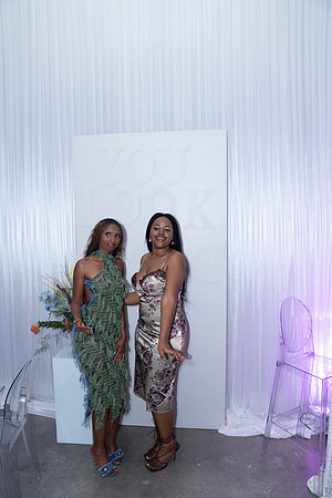 Client Appreciation Day HOUSE OF J_0245