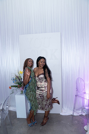 Client Appreciation Day HOUSE OF J_0244
