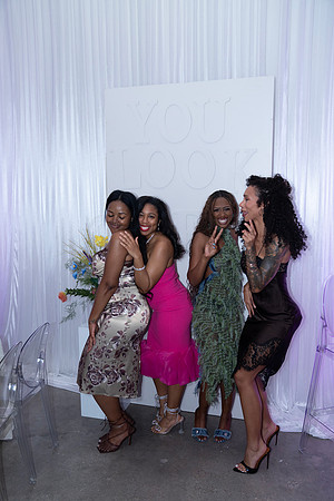 Client Appreciation Day HOUSE OF J_0254