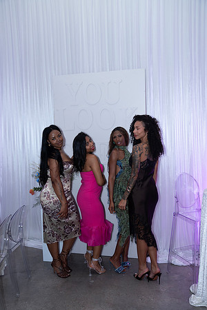 Client Appreciation Day HOUSE OF J_0258