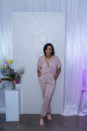 Client Appreciation Day HOUSE OF J_0259