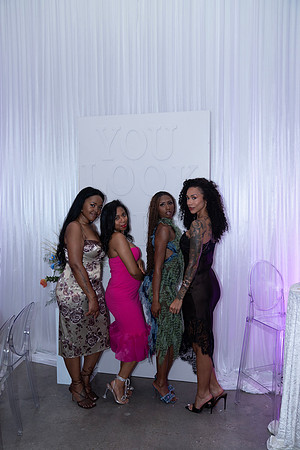 Client Appreciation Day HOUSE OF J_0257