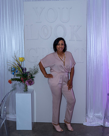 Client Appreciation Day HOUSE OF J_0262