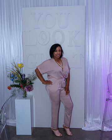 Client Appreciation Day HOUSE OF J_0261