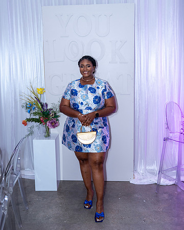 Client Appreciation Day HOUSE OF J_0265