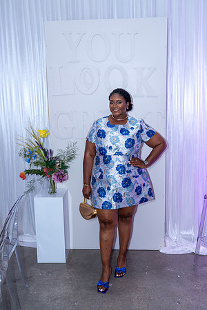 Client Appreciation Day HOUSE OF J_0264