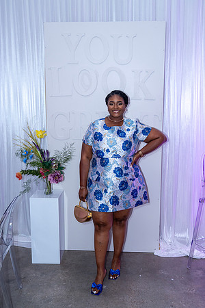 Client Appreciation Day HOUSE OF J_0263