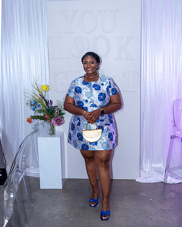 Client Appreciation Day HOUSE OF J_0266