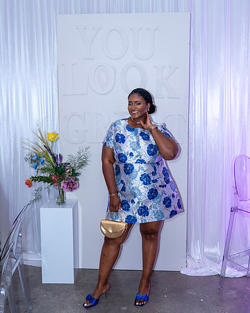 Client Appreciation Day HOUSE OF J_0267