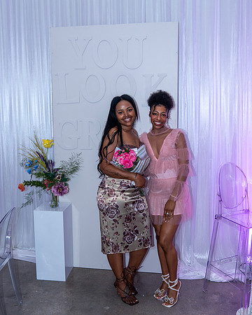 Client Appreciation Day HOUSE OF J_0274