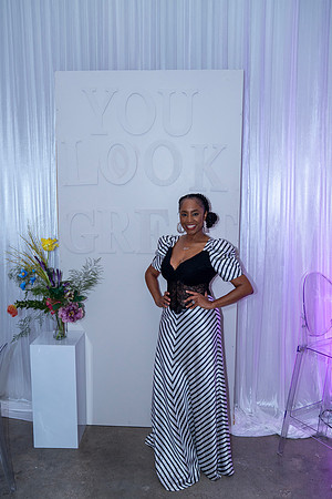 Client Appreciation Day HOUSE OF J_0272